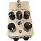 Used Universal Audio Evermore Effect Pedal