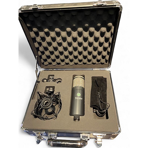 Used Townsend Labs sphere L22 Condenser Microphone