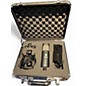 Used Townsend Labs sphere L22 Condenser Microphone thumbnail