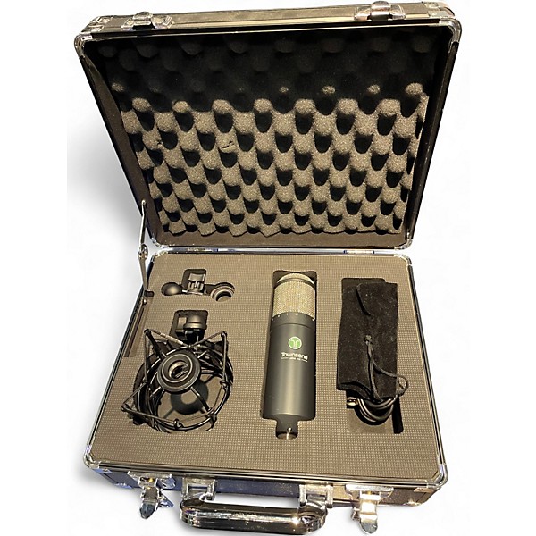 Used Townsend Labs sphere L22 Condenser Microphone