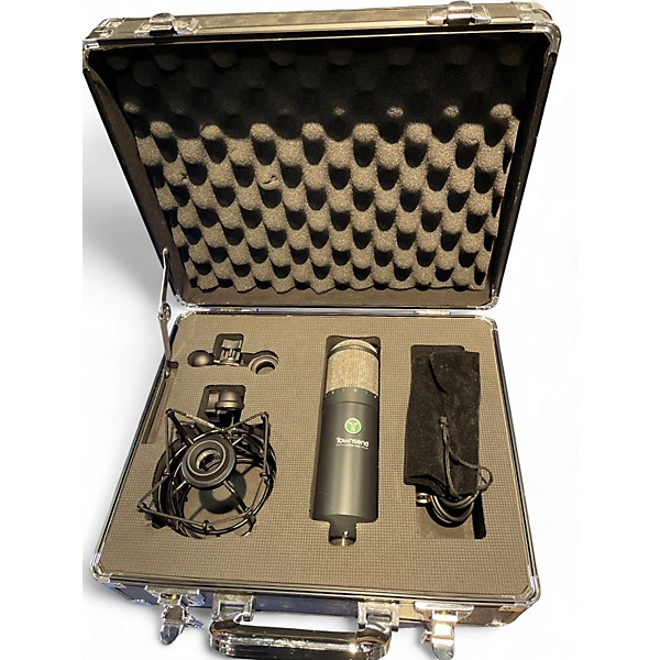 Used Townsend Labs sphere L22 Condenser Microphone