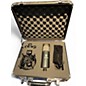 Used Townsend Labs sphere L22 Condenser Microphone