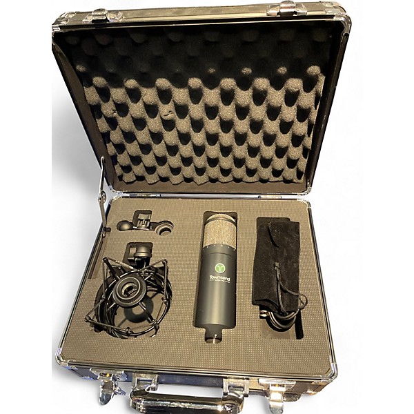 Used Townsend Labs sphere L22 Condenser Microphone