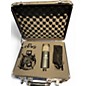 Used Townsend Labs sphere L22 Condenser Microphone