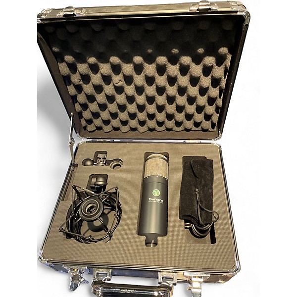 Used Townsend Labs sphere L22 Condenser Microphone