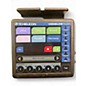 Used TC Helicon VoiceLive Touch Vocal Processor thumbnail
