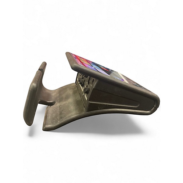 Used TC Helicon VoiceLive Touch Vocal Processor