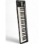 Used Roland A49 MIDI Controller thumbnail
