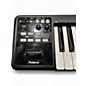 Used Roland A49 MIDI Controller