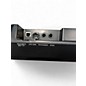 Used Roland A49 MIDI Controller
