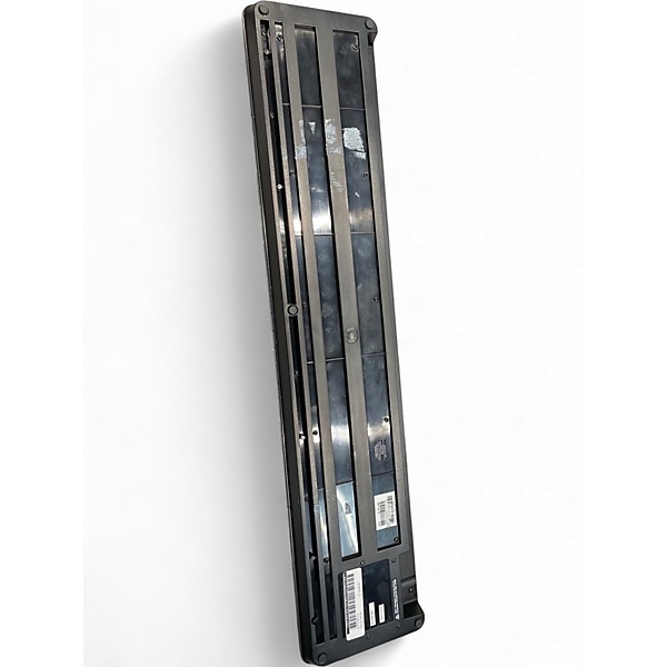 Used Roland A49 MIDI Controller