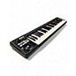 Used Roland A49 MIDI Controller