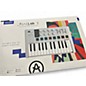 Used Arturia Minilab 3 MIDI Controller thumbnail