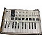 Used Arturia Minilab 3 MIDI Controller