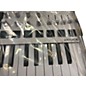 Used Arturia Minilab 3 MIDI Controller