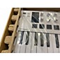 Used Arturia Minilab 3 MIDI Controller