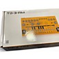 Used Behringer TD-3-AM Synthesizer thumbnail