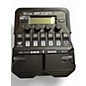 Used Zoom G1 Four Effect Processor