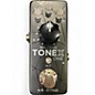 Used IK Multimedia TONEX ONE Effect Processor