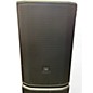 Used JBL PRX800 Powered Speaker thumbnail