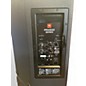 Used JBL PRX800 Powered Speaker