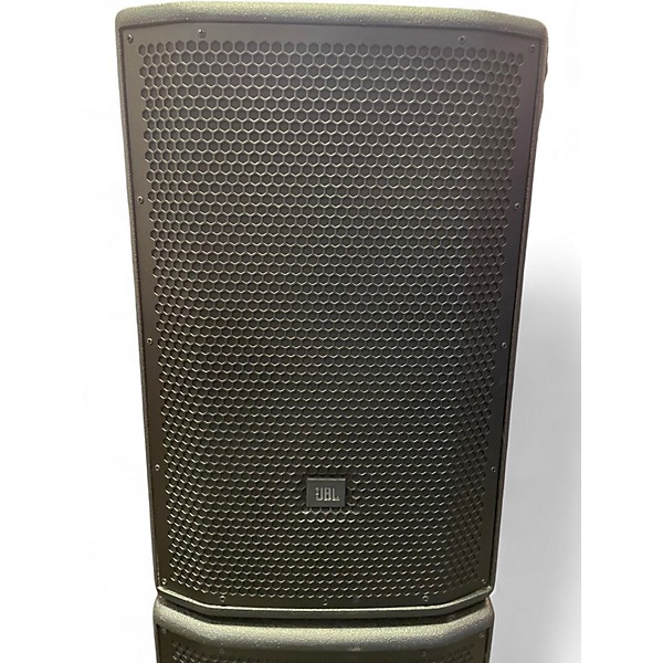 Used JBL PRX800 Powered Speaker