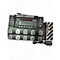 Used DigiTech RP1000 Effect Processor thumbnail