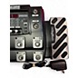 Used DigiTech RP1000 Effect Processor