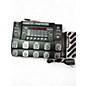Used DigiTech RP1000 Effect Processor