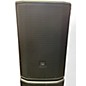 Used JBL PRX800 Powered Speaker thumbnail