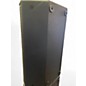 Used JBL PRX800 Powered Speaker