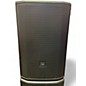 Used JBL PRX800 Powered Speaker