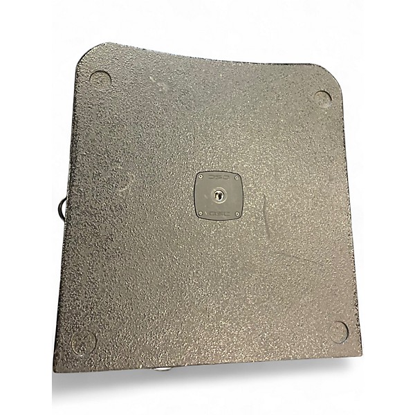 Used QSC KW181 1000W Powered Subwoofer