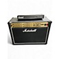 Used Marshall JVM410C 100W 2x12 Tube Guitar Combo Amp thumbnail