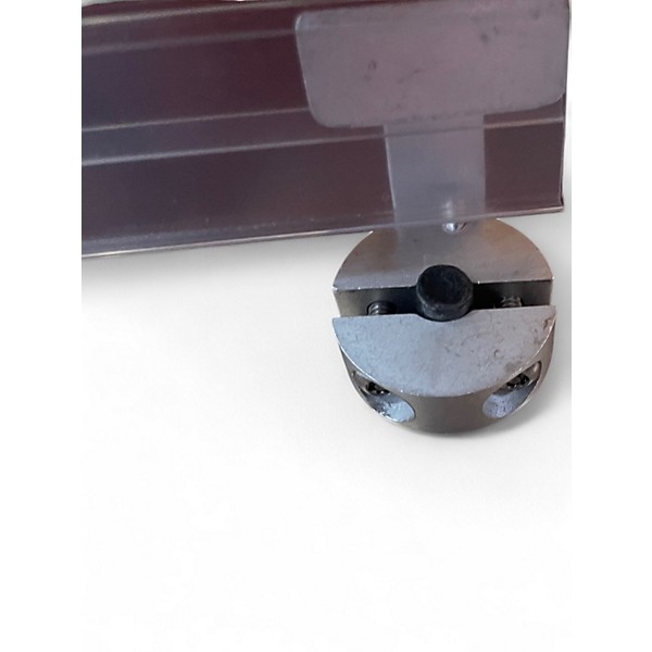 Used Zildjian 20in A Custom Ping Ride Cymbal