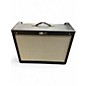 Used Fender Hot Rod Deluxe IV 40W 1x12 Tube Guitar Combo Amp thumbnail