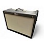 Used Fender Hot Rod Deluxe IV 40W 1x12 Tube Guitar Combo Amp