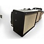Used Fender Hot Rod Deluxe IV 40W 1x12 Tube Guitar Combo Amp