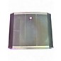Used Electro-Voice ETX18SP Powered Subwoofer thumbnail