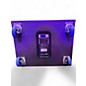 Used Electro-Voice ETX18SP Powered Subwoofer