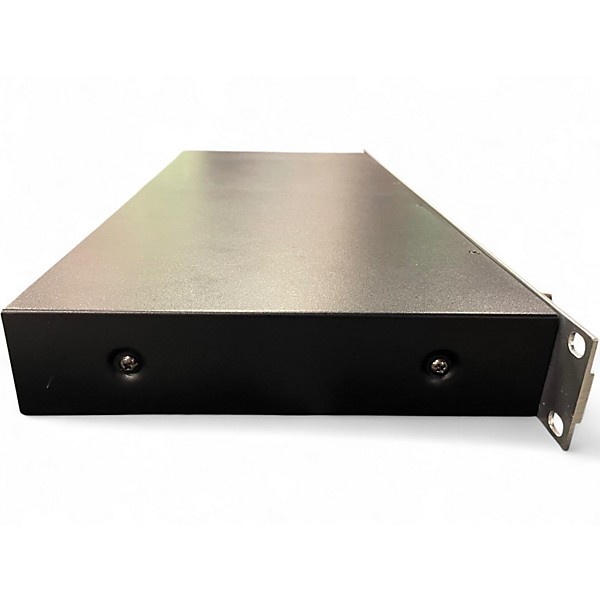 Used Nady RDI-8 Line Mixer