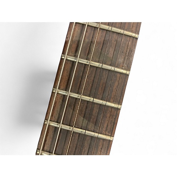 Used Ibanez S 420 BLACKBERRY SUNBURST Solid Body Electric Guitar