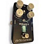 Used Electro-Harmonix Oceans 11  Reverb Effect Pedal