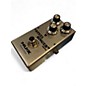 Used NUX Steel Singer Effect Pedal