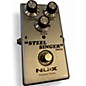 Used NUX Steel Singer Effect Pedal