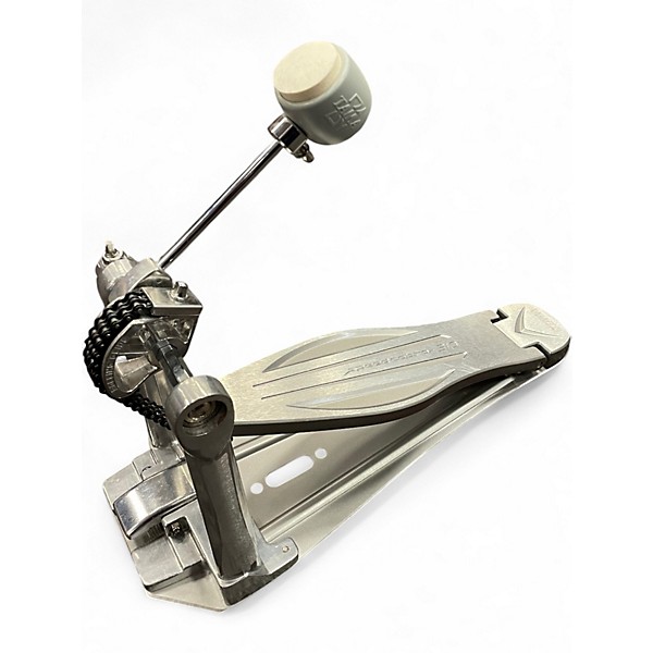 Used TAMA Speed Cobra HP310L Single Bass Drum Pedal