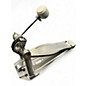 Used TAMA Speed Cobra HP310L Single Bass Drum Pedal thumbnail