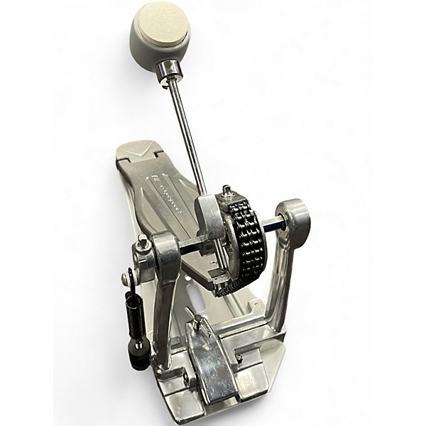 Used TAMA Speed Cobra HP310L Single Bass Drum Pedal