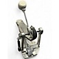 Used TAMA Speed Cobra HP310L Single Bass Drum Pedal