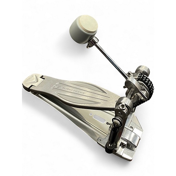 Used TAMA Speed Cobra HP310L Single Bass Drum Pedal